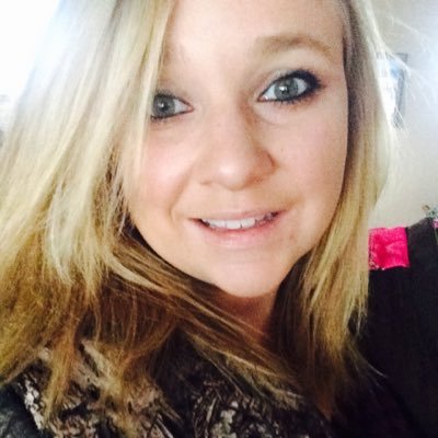 Profile Picture of Emmy Johnson (@EmmySparkles7) on Twitter