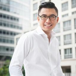 Profile Picture of Isaac Ho (@_isaacho) on Twitter