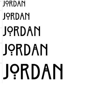 Profile Picture of Jordan Petersen (@petersen7047) on Pinterest