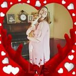 Profile Picture of Carly Chappell (@carly.r.chappell) on Instagram