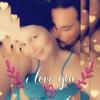 Profile Picture of Christina A. Mccrary (@@user251087537) on Tiktok
