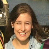 Profile Picture of Alejandra Caro Rincon (@alejandra-caro-rincon) on Quora