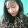 Profile Picture of Hue Quach (@@huequach89) on Tiktok