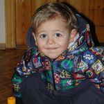 Profile Picture of daniel._.barker (@daniel._.barker) on Instagram