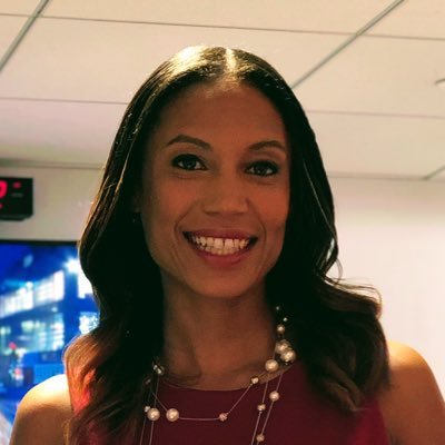 Profile Picture of Kristen Gibbons Feden (@Kgfeden) on Twitter