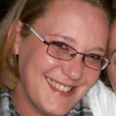 Profile Picture of Cori (@coriduncan) on Twitter