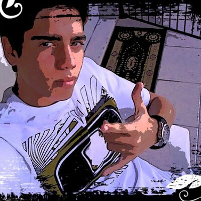 Profile Picture of Jean Bastos (@jeanzinhobastos) on Twitter