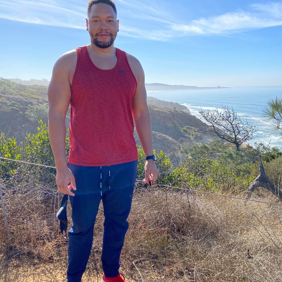 Profile Picture of Jamari Omene-smith (@omenesm) on Poshmark