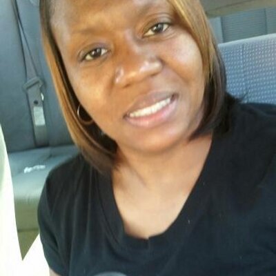 Profile Picture of Tara Malcom Jackson (@lilmamaladyjax) on Twitter