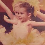 Profile Picture of Ross Goode (@ross.goode.94) on Facebook