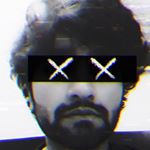 Profile Picture of The Brown Rant Guy (@thebrownrantguy) on Instagram