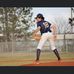 Profile Picture of Roy Weaver (@roy.weaver.71216) on Facebook