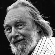 Profile Picture of Barry Hall (@barryhall2420) on Youtube