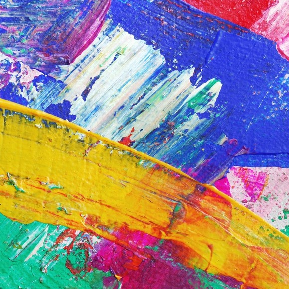 Profile Picture of Sheena Moore (@sheshegirl27) on Poshmark