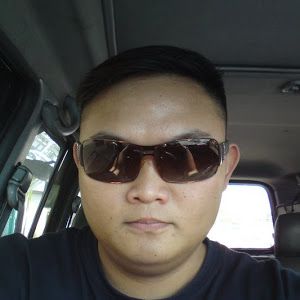 Profile Picture of Eric Lau (@@ericlau) on Tiktok