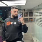 Profile Picture of Daniel Elzein (@daniel.elzein.54) on Facebook