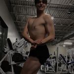 Profile Picture of Michael Doyle (@moylelifts) on Instagram