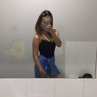 Chloe Marks - Facebook Profile Picture of Chloe Marks (@chloe.marks.12) on Facebook