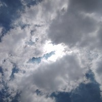 Carlos Aburto - Quora Profile Picture of Carlos Aburto (@carlos-aburto-4) on Quora