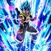 Profile Picture of Josh Ivy (@josh.ivy.908) on Facebook