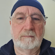 Profile Picture of Sean McNelis (@artfulhousing) on Youtube