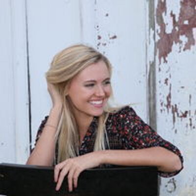 Profile Picture of Freda Perry (@FredaPe62302721) on Twitter