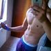 Profile Picture of Mark Dix (@mark.dix.779) on Facebook