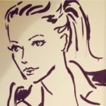 Lucinda Walker - Instagram Profile Picture of Lucinda Walker (@mrs_jww) on Instagram