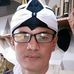 Profile Picture of Utef Roy Utef (@sala.sunan) on Facebook
