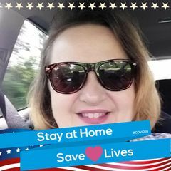 Profile Picture of Beverly Downey181 (@beverlydowney1) on Tiktok