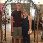 Profile Picture of Grant Hasel (@granthasel) on Instagram