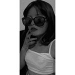 Profile Picture of Maritza Lara (@maritzalara580) on Instagram