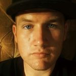 Profile Picture of Brandon Campbell-Troup (@brandon_troup916) on Instagram