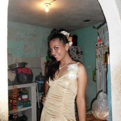 Profile Picture of Karen Arlett (@karenarlett1) on Twitter