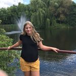 Profile Picture of Taryn Wayerski (@tarynwayerski25) on Instagram