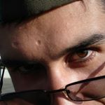 Profile Picture of Давид Арзуманян (@enigmadav1984) on Instagram