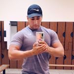 Profile Picture of Jeremy Aldana (@jdawg_23) on Instagram