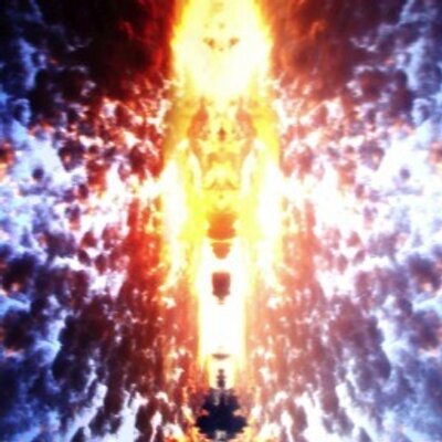 Profile Picture of David Katic (@katscan2001) on Twitter