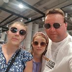 Profile Picture of Robert Magalski (@robert.magalski) on Facebook