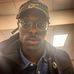 Profile Picture of Ian Hicks (@ian.hicks.50) on Facebook