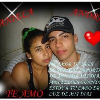 Profile Picture of Daniela Rada (@princerada) on Twitter