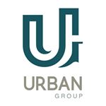 Profile Picture of Cesar Ivan Santana (@mibrokerrd) on Instagram