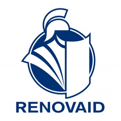 Profile Picture of Paul Van Loon (@Renovaid_pvl) on Twitter