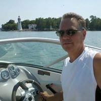 Profile Picture of Joseph Fink (@joseph-fink-9) on Quora