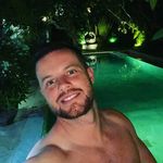 .Stephen Little. - Instagram Profile Picture of .Stephen Little. (@itsme_stelittle) on Instagram