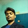 Profile Picture of Gyanes Dayal (@gyanes.dayal.9) on Facebook