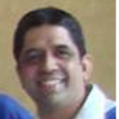 Aditya Yadav - Twitter Profile Picture of Aditya Yadav (@yadavindoswiss) on Twitter