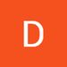 Profile Picture of Danny Carroll (@dmcarroll20) on Pinterest