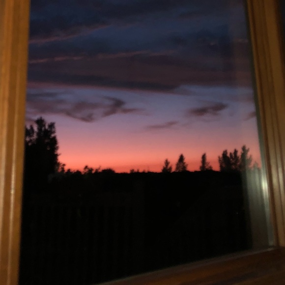 Profile Picture of Raula Deleon (@raula18) on Poshmark