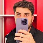 Profile Picture of ASGHAR KHAN AFRIDI🙋‍♂️ (@asghar_khan_afridi_10) on Instagram